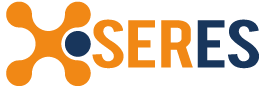 Logo SERES Unit